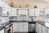 508 7th Avenue - Photo 16
