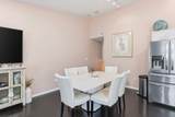 508 7th Avenue - Photo 17