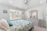 508 7th Avenue - Photo 18