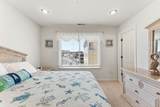 508 7th Avenue - Photo 19