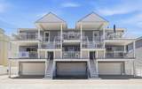 508 7th Avenue - Photo 2