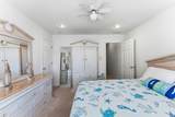 508 7th Avenue - Photo 20