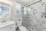 508 7th Avenue - Photo 21