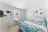 508 7th Avenue - Photo 23