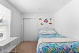 508 7th Avenue - Photo 24
