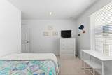 508 7th Avenue - Photo 25