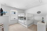 508 7th Avenue - Photo 26