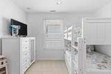 508 7th Avenue - Photo 27