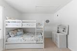 508 7th Avenue - Photo 28