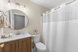 508 7th Avenue - Photo 29