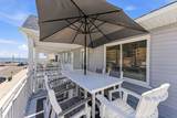 508 7th Avenue - Photo 3
