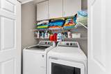 508 7th Avenue - Photo 30