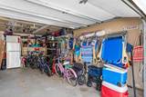 508 7th Avenue - Photo 31