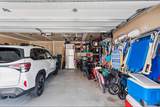 508 7th Avenue - Photo 32