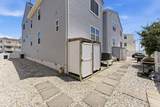 508 7th Avenue - Photo 33