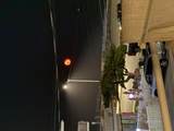 508 7th Avenue - Photo 34