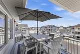508 7th Avenue - Photo 4