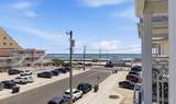 508 7th Avenue - Photo 5