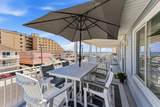 508 7th Avenue - Photo 6