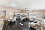 508 7th Avenue - Photo 7