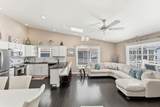 508 7th Avenue - Photo 8
