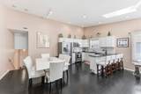 508 7th Avenue - Photo 9