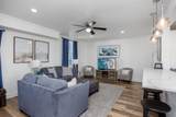 210 Ocean Street - Photo 2