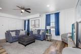 210 Ocean Street - Photo 3