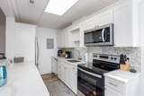 210 Ocean Street - Photo 5