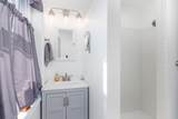 210 Ocean Street - Photo 9