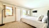 231 122nd Street - Photo 10