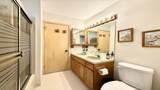 231 122nd Street - Photo 11