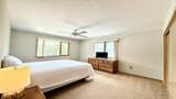 231 122nd Street - Photo 12