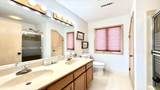 231 122nd Street - Photo 13