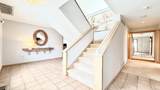 231 122nd Street - Photo 14
