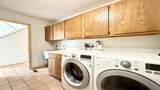 231 122nd Street - Photo 15