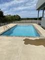 231 122nd Street - Photo 16