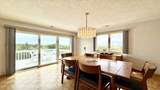 231 122nd Street - Photo 5
