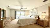 231 122nd Street - Photo 6
