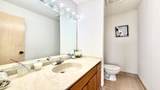 231 122nd Street - Photo 7