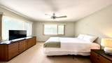 231 122nd Street - Photo 8