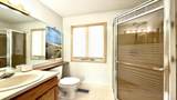 231 122nd Street - Photo 9