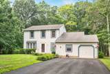 67 Somers Avenue - Photo 1