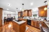 67 Somers Avenue - Photo 10