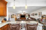 67 Somers Avenue - Photo 11