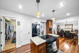 67 Somers Avenue - Photo 12