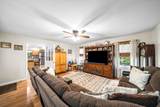 67 Somers Avenue - Photo 13
