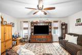 67 Somers Avenue - Photo 14
