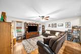 67 Somers Avenue - Photo 15