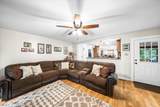 67 Somers Avenue - Photo 16